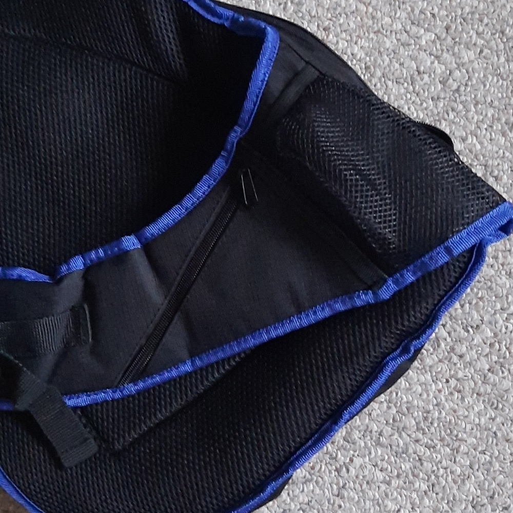 Sling Backpack - Picture 12 of 15